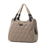 リズデイズ トートバッグ LIZDAYS | ギャレリア Bag＆Luggage | 詳細画像10 
