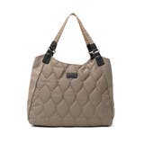 リズデイズ トートバッグ LIZDAYS | ギャレリア Bag＆Luggage | 詳細画像11 