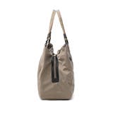 リズデイズ トートバッグ LIZDAYS | ギャレリア Bag＆Luggage | 詳細画像12 