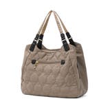 リズデイズ トートバッグ LIZDAYS | ギャレリア Bag＆Luggage | 詳細画像14 