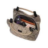リズデイズ トートバッグ LIZDAYS | ギャレリア Bag＆Luggage | 詳細画像16 