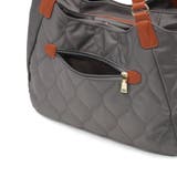 リズデイズ トートバッグ LIZDAYS | ギャレリア Bag＆Luggage | 詳細画像17 