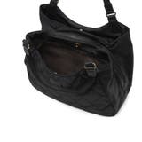 リズデイズ トートバッグ LIZDAYS | ギャレリア Bag＆Luggage | 詳細画像18 