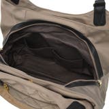 リズデイズ トートバッグ LIZDAYS | ギャレリア Bag＆Luggage | 詳細画像20 