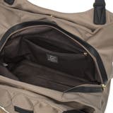 リズデイズ トートバッグ LIZDAYS | ギャレリア Bag＆Luggage | 詳細画像21 