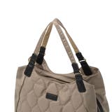 リズデイズ トートバッグ LIZDAYS | ギャレリア Bag＆Luggage | 詳細画像24 