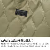 リズデイズ トートバッグ LIZDAYS | ギャレリア Bag＆Luggage | 詳細画像4 