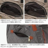リズデイズ トートバッグ LIZDAYS | ギャレリア Bag＆Luggage | 詳細画像5 