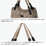 リズデイズ トートバッグ LIZDAYS | ギャレリア Bag＆Luggage | 詳細画像6 