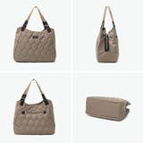 リズデイズ トートバッグ LIZDAYS | ギャレリア Bag＆Luggage | 詳細画像7 