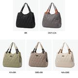 リズデイズ トートバッグ LIZDAYS | ギャレリア Bag＆Luggage | 詳細画像8 
