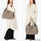 リズデイズ トートバッグ LIZDAYS | ギャレリア Bag＆Luggage | 詳細画像9 