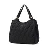 BK | リズデイズ トートバッグ LIZDAYS | ギャレリア Bag＆Luggage