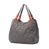 DGY×CA | リズデイズ トートバッグ LIZDAYS | ギャレリア Bag＆Luggage