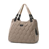 GBE×BK | リズデイズ トートバッグ LIZDAYS | ギャレリア Bag＆Luggage