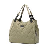 KH×BK | リズデイズ トートバッグ LIZDAYS | ギャレリア Bag＆Luggage