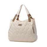 NA×GBE | リズデイズ トートバッグ LIZDAYS | ギャレリア Bag＆Luggage