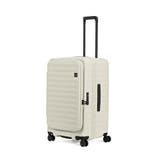 リネン | 正規品 ロジェール スーツケース | ギャレリア Bag＆Luggage