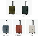 正規品 ロジェール スーツケース | ギャレリア Bag＆Luggage | 詳細画像3 