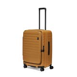 ゴールデンオーカー | 正規品 ロジェール スーツケース | ギャレリア Bag＆Luggage