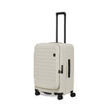 リネン | 正規品 ロジェール スーツケース | ギャレリア Bag＆Luggage