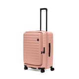 ローズ | 正規品 ロジェール スーツケース | ギャレリア Bag＆Luggage