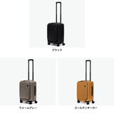 正規品ロジェール スーツケース LOJEL | ギャレリア Bag＆Luggage | 詳細画像2 