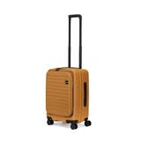 ゴールデンオーカー | 正規品ロジェール スーツケース LOJEL | ギャレリア Bag＆Luggage