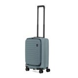 ストーンブルー | 正規品ロジェール スーツケース LOJEL | ギャレリア Bag＆Luggage