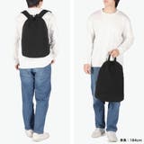 レクト リュック LEKT | ギャレリア Bag&Luggage | 詳細画像10