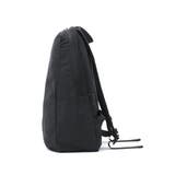 レクト リュック LEKT | ギャレリア Bag&Luggage | 詳細画像13