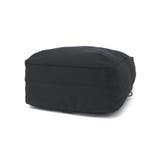 レクト リュック LEKT | ギャレリア Bag&Luggage | 詳細画像16