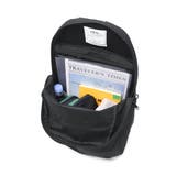 レクト リュック LEKT | ギャレリア Bag&Luggage | 詳細画像17