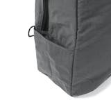 レクト リュック LEKT | ギャレリア Bag&Luggage | 詳細画像18