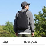 レクト リュック LEKT | ギャレリア Bag&Luggage | 詳細画像2