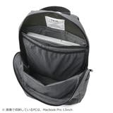 レクト リュック LEKT | ギャレリア Bag&Luggage | 詳細画像20