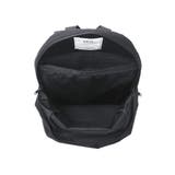 レクト リュック LEKT | ギャレリア Bag&Luggage | 詳細画像22