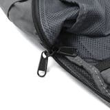 レクト リュック LEKT | ギャレリア Bag&Luggage | 詳細画像23