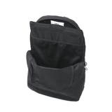 レクト リュック LEKT | ギャレリア Bag&Luggage | 詳細画像25