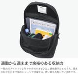 レクト リュック LEKT | ギャレリア Bag&Luggage | 詳細画像3