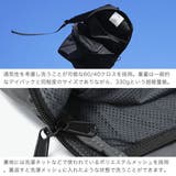 レクト リュック LEKT | ギャレリア Bag&Luggage | 詳細画像5