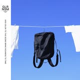 レクト リュック LEKT | ギャレリア Bag&Luggage | 詳細画像7