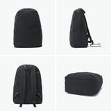 レクト リュック LEKT | ギャレリア Bag&Luggage | 詳細画像8