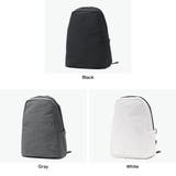 レクト リュック LEKT | ギャレリア Bag&Luggage | 詳細画像9