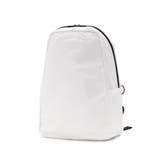 White | レクト リュック LEKT | ギャレリア Bag&Luggage