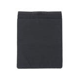 レクト PCケース LEKT | ギャレリア Bag＆Luggage | 詳細画像11 