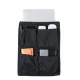 レクト PCケース LEKT | ギャレリア Bag＆Luggage | 詳細画像13 