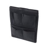 レクト PCケース LEKT | ギャレリア Bag＆Luggage | 詳細画像15 