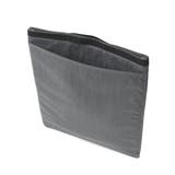 レクト PCケース LEKT | ギャレリア Bag＆Luggage | 詳細画像16 