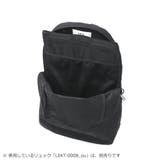 レクト PCケース LEKT | ギャレリア Bag＆Luggage | 詳細画像18 